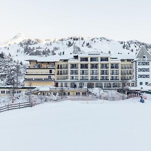 Hotel Römerhof Superior